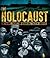 Holocaust