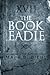The Book of Eadie (Seventee...