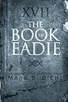 The Book of Eadie by Mark D. Diehl