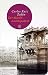 Der Mitternachtspalast (Nebel-Trilogie, #2)