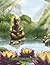 Whispers of Lord Ganesha Jo...