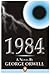 Orwell George 1984
