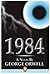 Orwell George 1984 by A Karee S.