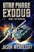 Star Phase Exodus