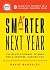 Smarter Next Year: The Revo...
