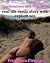 Confessions of a Slut Wife: A Real Life Cuckolding Story