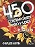 450 Contemporary Piano Studies in 15 Keys, Volume 1 by Charles Austin