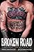 Broken Road (Limelight Series) (Volume 1)