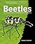 Beetles: The Natural History and Diversity of Coleoptera