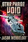 Star Phase Void