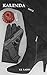 KALINDA