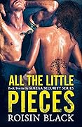 All the Little Pieces