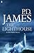 The Lighthouse by James P. D