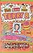 Het boek van Terry B.
