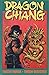 Dragon Chiang
