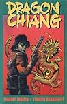 Dragon Chiang