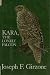 Kara, the Lonely Falcon by Joseph F. Girzone