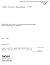Numerical Solution of 3D Na...
