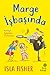 Marge İşbaşında by Isla Fisher