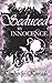 Seduced by Innocence (The S...