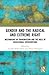 Gender and the Radical and ...