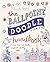 The Ballpoint Doodle Handbo...