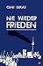 Nie wieder Frieden by Clint Lukas