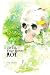 Until Your Bones Rot, Vol. 7