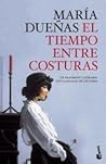 El Tiempo Entre C...