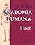 Atlas De Anatomia Humana by Sam Jacob