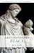Aristophanes by Ian C. Storey