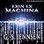 Exin Ex Machina (Asterion Noir, #1)