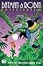 Batman & Robin Adventures (...