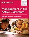 Management in the...