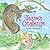 Jessie's Challenge (Grandma's Stories Series)