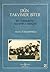 Dün Takvimde Biter - Bir Cumhuriyet Ailesinin Tarihçesi