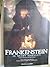 Frankenstein de Mary Shelley