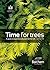 Time for Trees: A Guide to ...