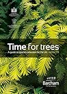 Time for Trees: A Guide to Species Selection for the UK