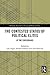 The Contested Status of Political Elites: At the Crossroads (Routledge Research on Social and Political Elites)