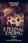 Eternal Ending