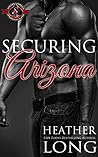 Securing Arizona ...