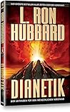 Dianetik: Der Lei...
