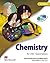 Chemistry for CSEC Examinat...