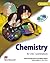 Chemistry for CSEC Examinations Pack by Tania Chung-Harris by Tania Chung-Harris