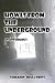 Howls From The Underground by Tony Nesca