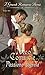 Passione segreta: I Grandi Romanzi Storici (Italian Edition)