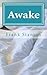 Awake