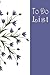 To Do List: Daily Tasks Lis...