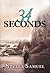 34 Seconds